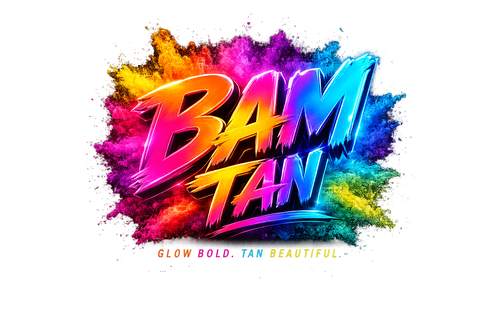 Bam Tan