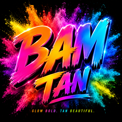 Bam Tan