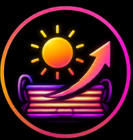 Accelerates natural tan development